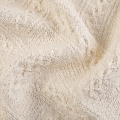 Custom Embroidered Blankets china custom embroidered blankets china