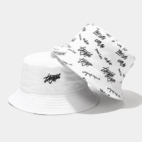 custom embroidered hats