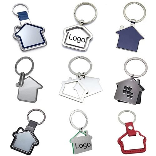 Custom Engraved Keychains china custom engraved keychains china