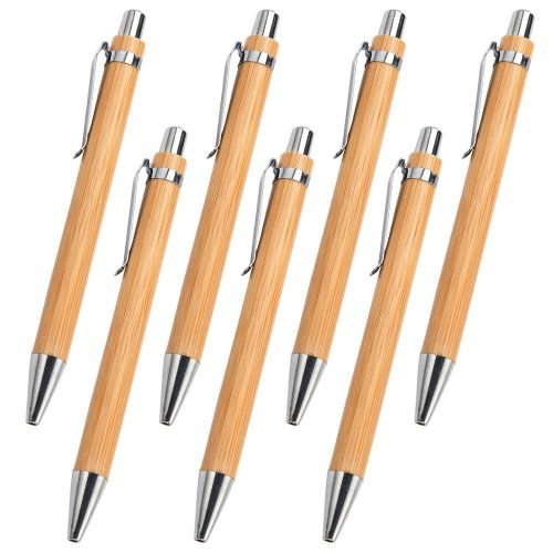Custom Engraved Pens ideal custom engraved pens ideal