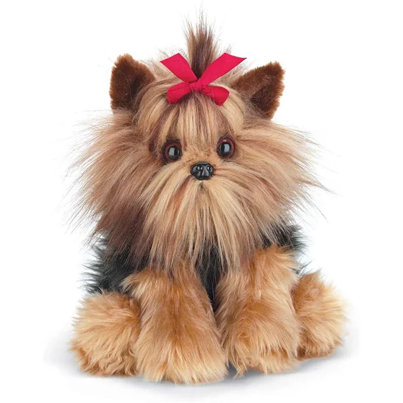 Индивидуальные чучела животных с логотипом фермы и зоопарка