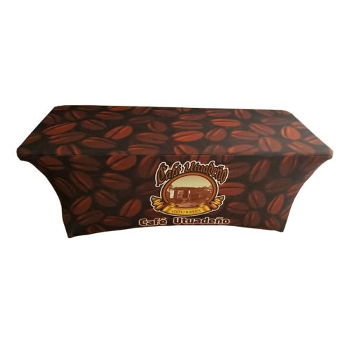 Custom-Fitted Table Cloths china custom fitted table cloths china