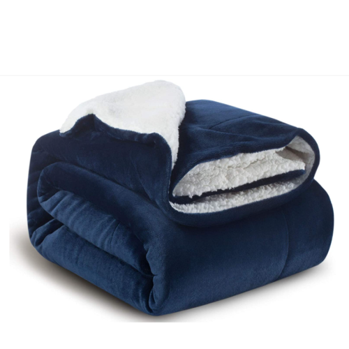 Custom Fleece Blankets china custom fleece blankets china