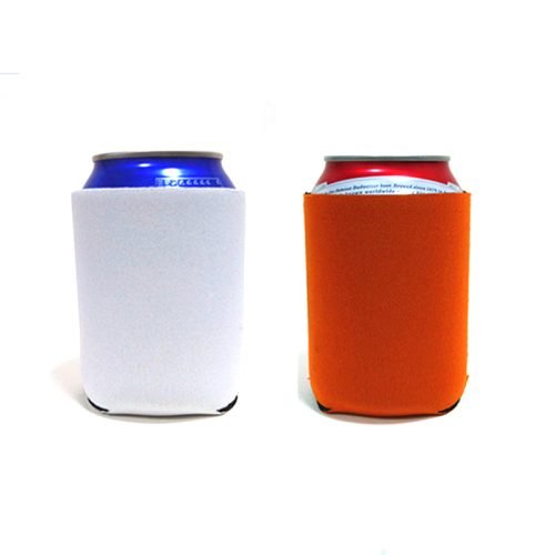 Custom Foam Can Coolers China custom foam can coolers china