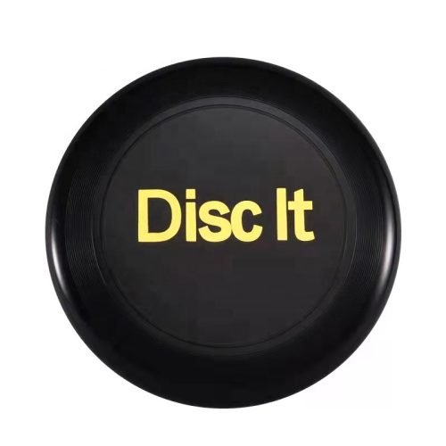 custom frisbees china