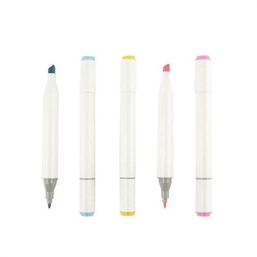 Custom Full Color Pens ideal custom full color pens ideal
