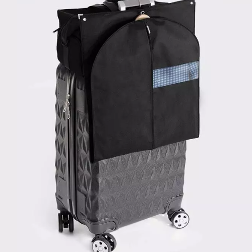 Custom Garment Bags Ideal Promotional In China custom garment bags ideal promotional in china