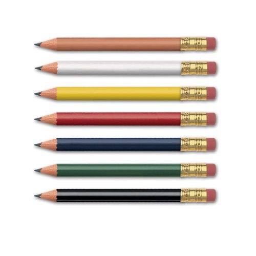 Custom Golf Pencils ideal custom golf pencils ideal