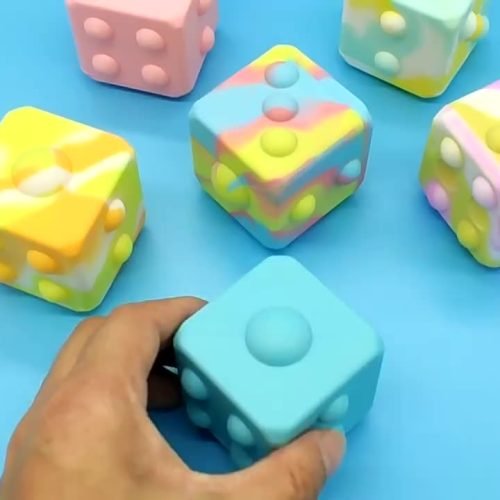 custom healthcare stress balls china