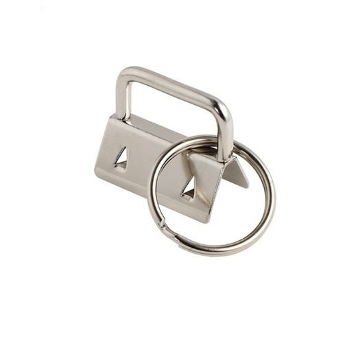 Custom Keychains from china custom keychains from china