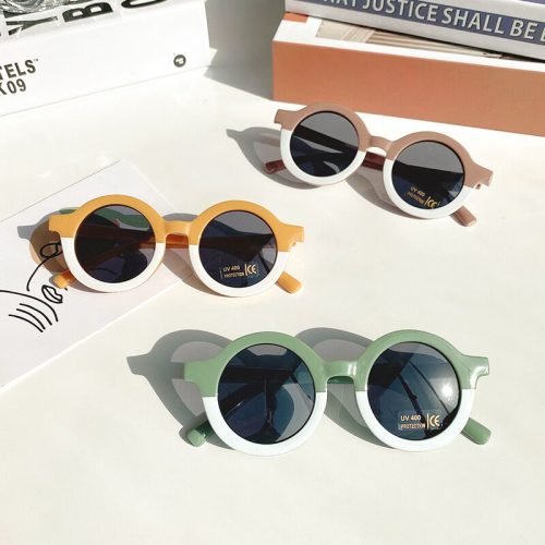 Custom Kids Sunglasses Ideal Promotional China custom kids sunglasses ideal promotional china