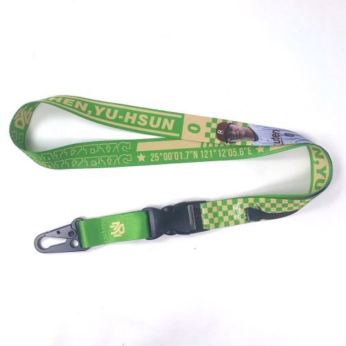Custom Lanyards custom lanyards