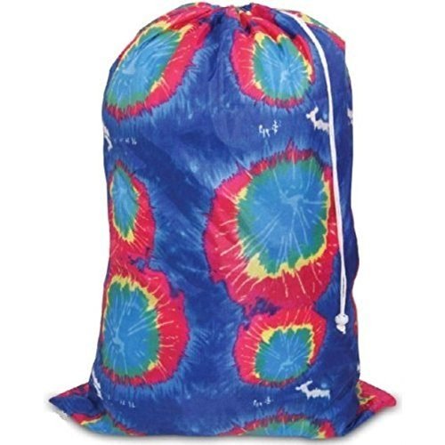Custom Laundry Bags China custom laundry bags china
