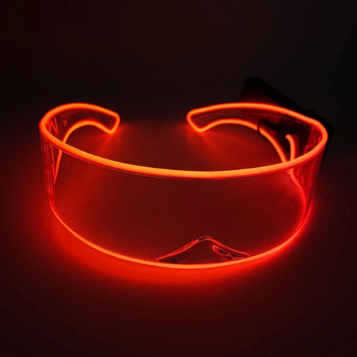 Custom Light Up Sunglasses China custom light up sunglasses china