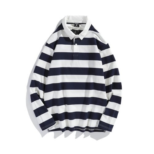 custom long sleeve t shirts in china