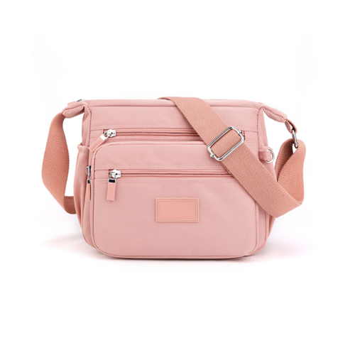 Custom Messenger Bags from china custom messenger bags from china