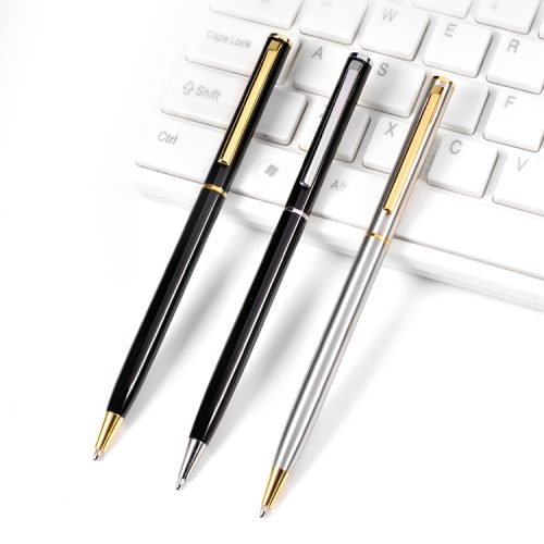 Custom Metal Pens ideal custom metal pens ideal