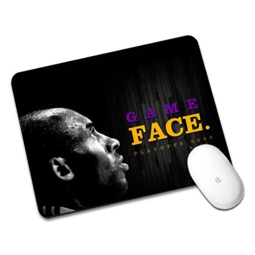 custom mouse pads from china