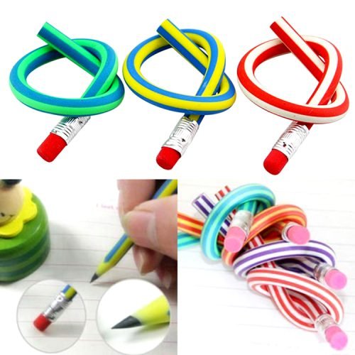 Custom Novelty Pencils ideal custom novelty pencils ideal
