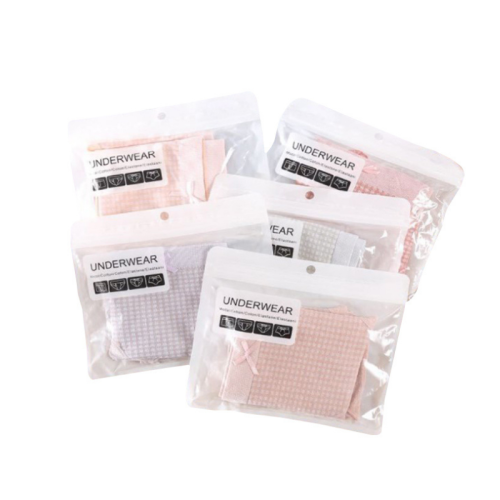 Custom Plastic Bags Ideal Promotional China custom plastic bags ideal promotional china