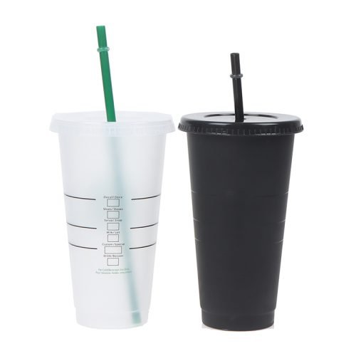 custom plastic tumblers ideal promotional china