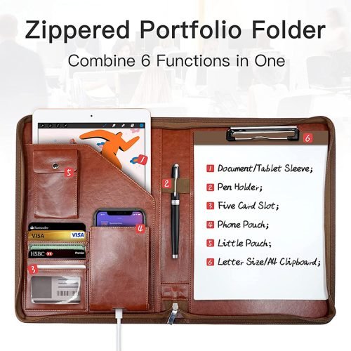 Custom Portfolios from china custom portfolios from china