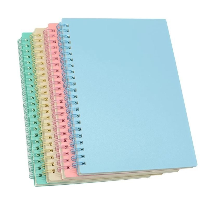 custom school supplies