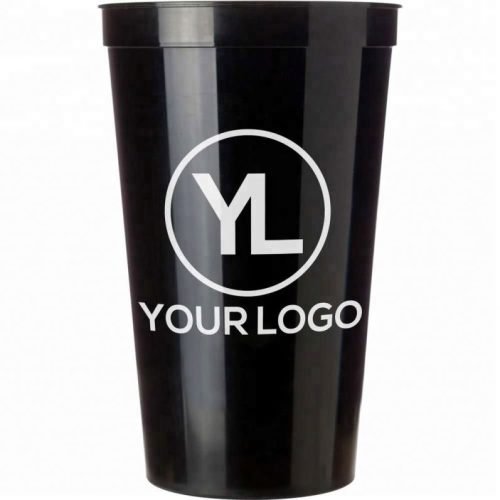 custom stadium cups china