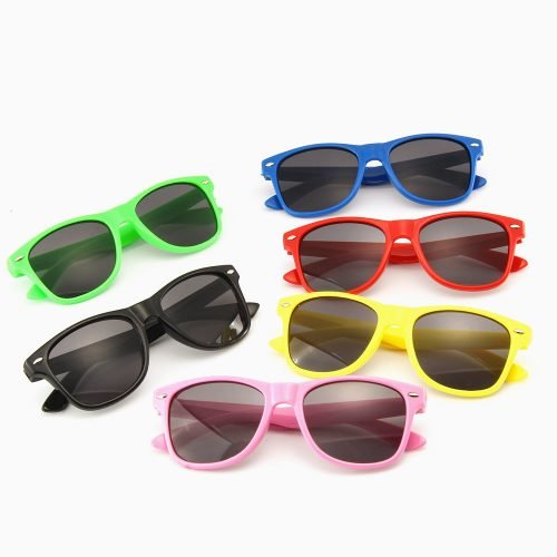 custom sunglasses china