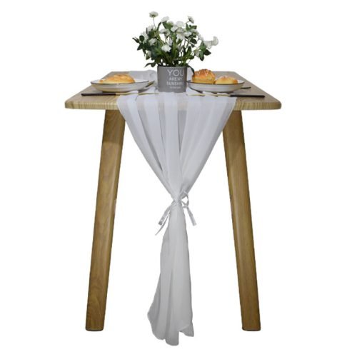 Custom Table Runners china custom table runners china