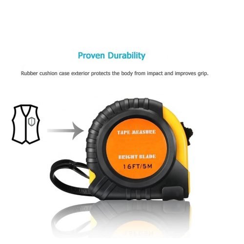 Custom Tape Measures china. custom tape measures china.