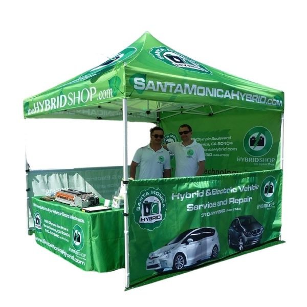 custom tents & projects custom tents & projects