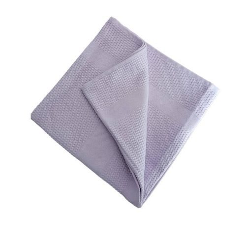 Custom Towels to china custom towels to china