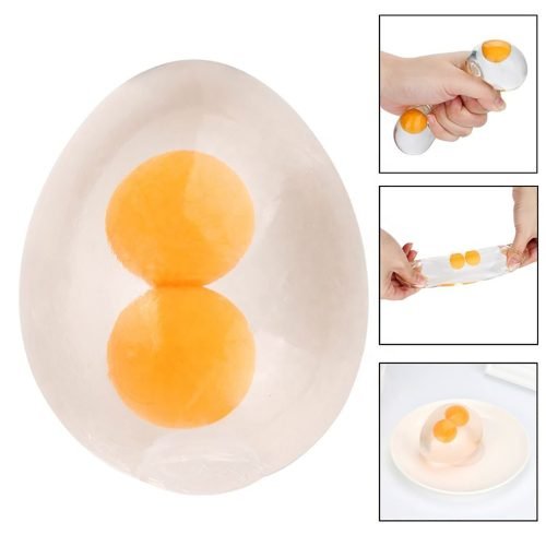 custom transportation stress balls china