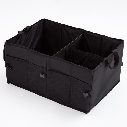 Custom Trunk Organizers Ideal Promotional custom trunk organizers ideal promotional