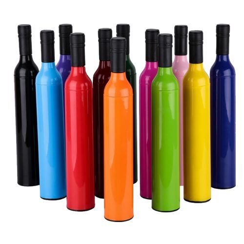 custom umbrellas