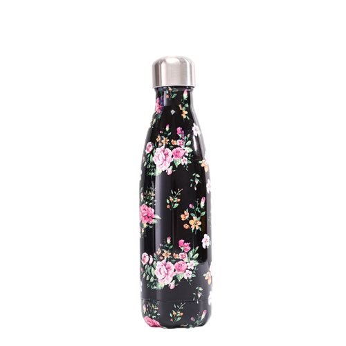 Custom Water Bottle China custom water bottle china