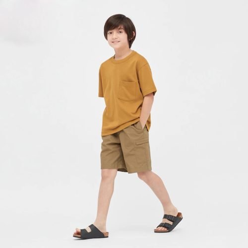 Custom Youth Apparel custom youth apparel