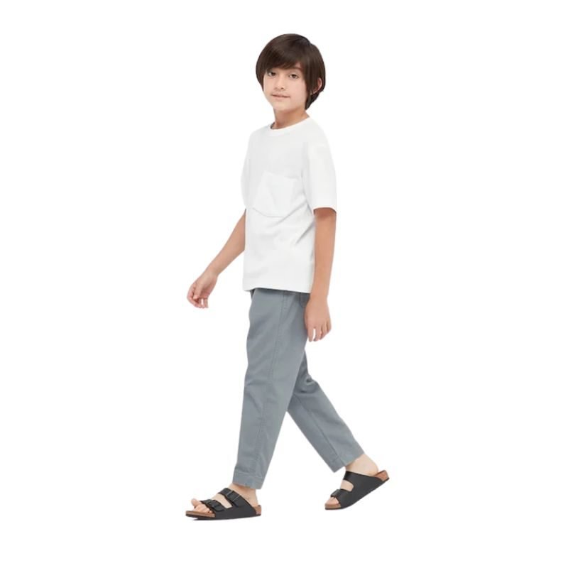 custom youth apparel