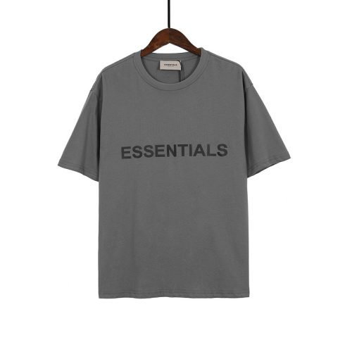 custom youth t shirts china