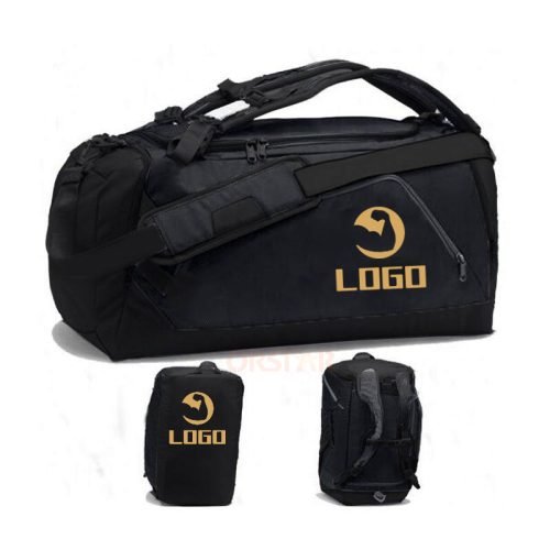 Customizable Duffel Bags Ideal Promotional China customizable duffel bags ideal promotional china