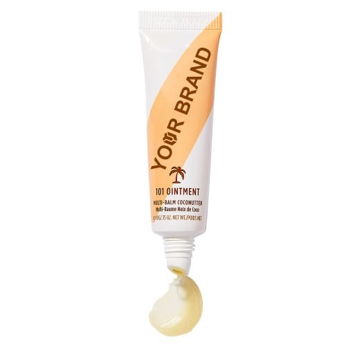Customizable Lip Balm Ideal Promotional China customizable lip balm ideal promotional china