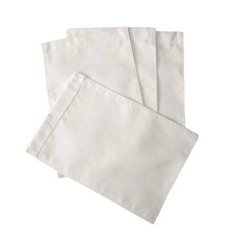 Double-Sided Banners china double sided banners china