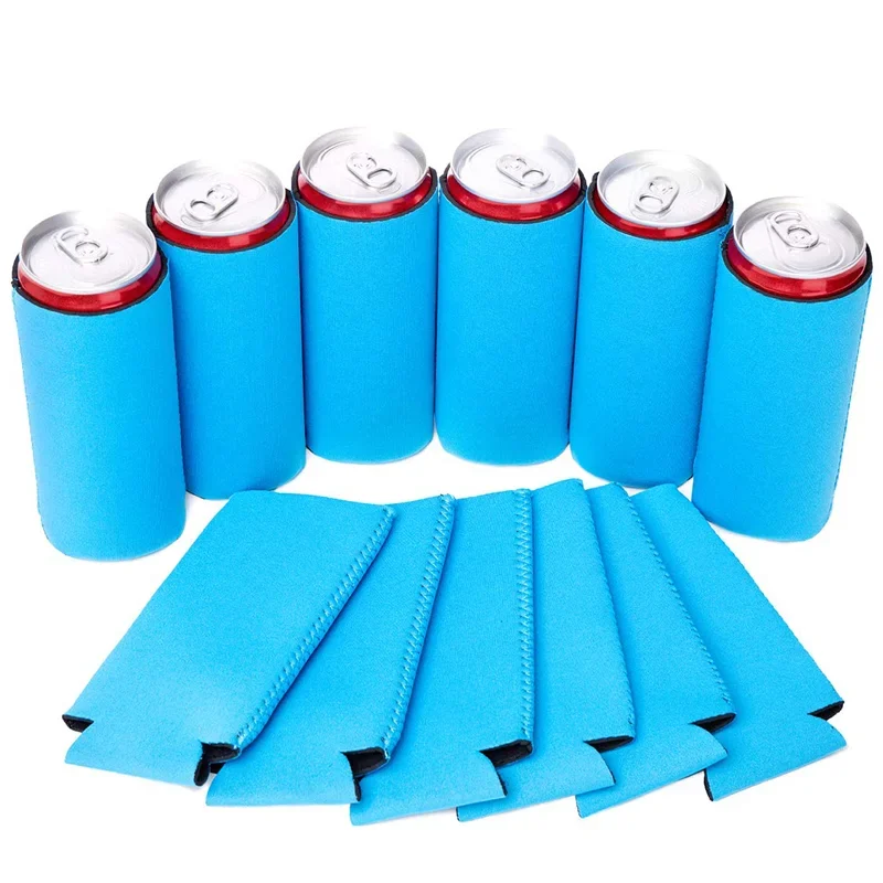 شرب koozies
