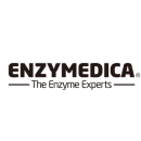 enzymedica