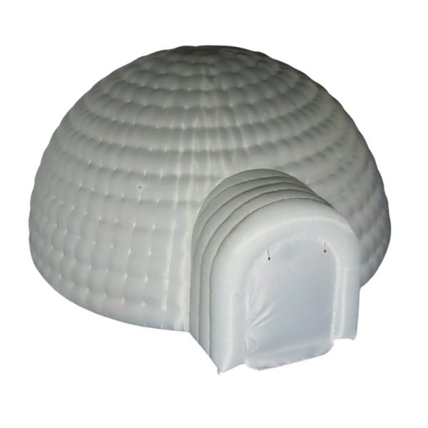 event domes event domes