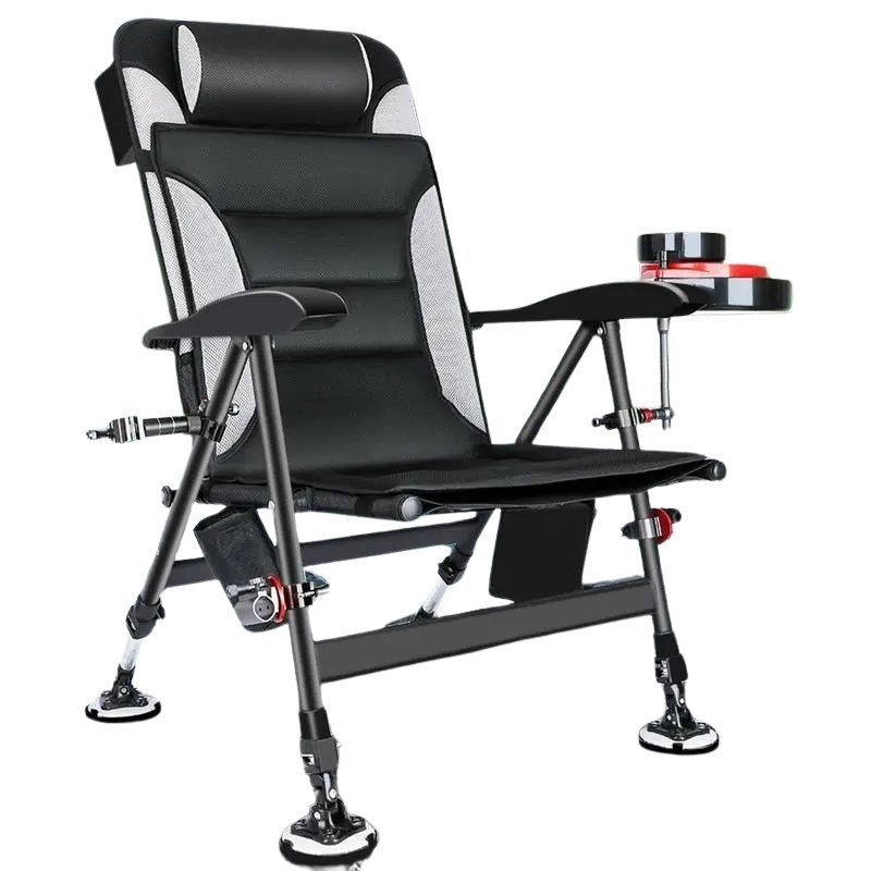 складные стулья