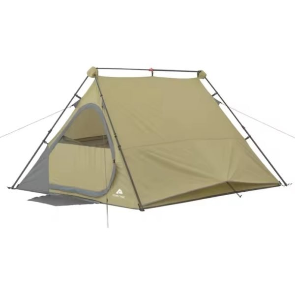 frame tents frame tents