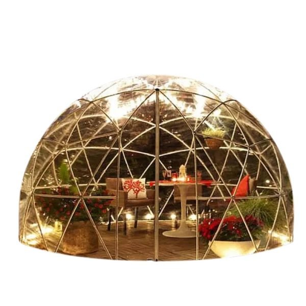 geodesic tents geodesic tents