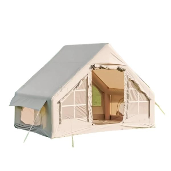 inflatable tents inflatable tents